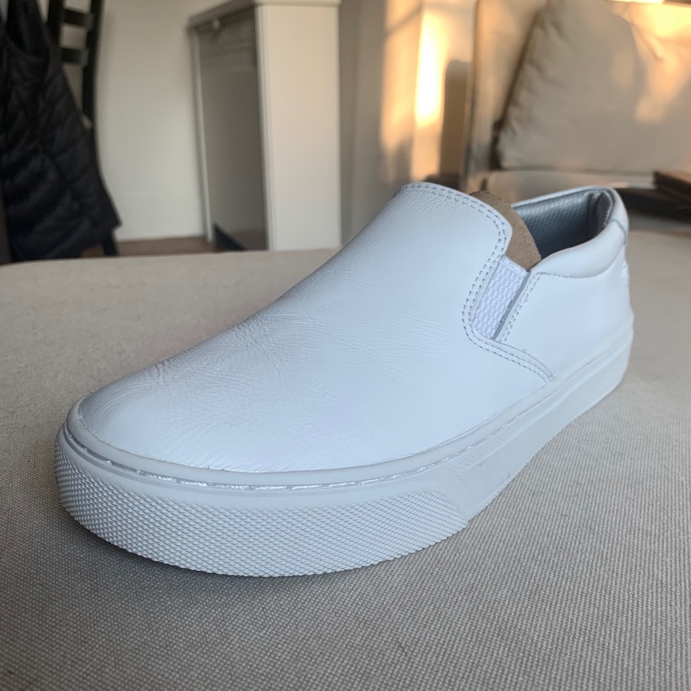 OWO | NurseMates Align Faxon shoe. Size 7.5